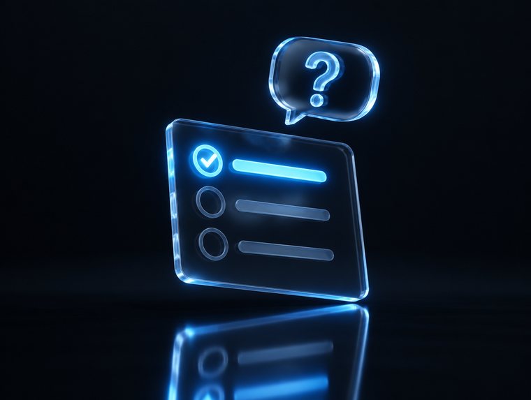 Consulenza digitale: analisi dell'attivita' e piano d'intervento